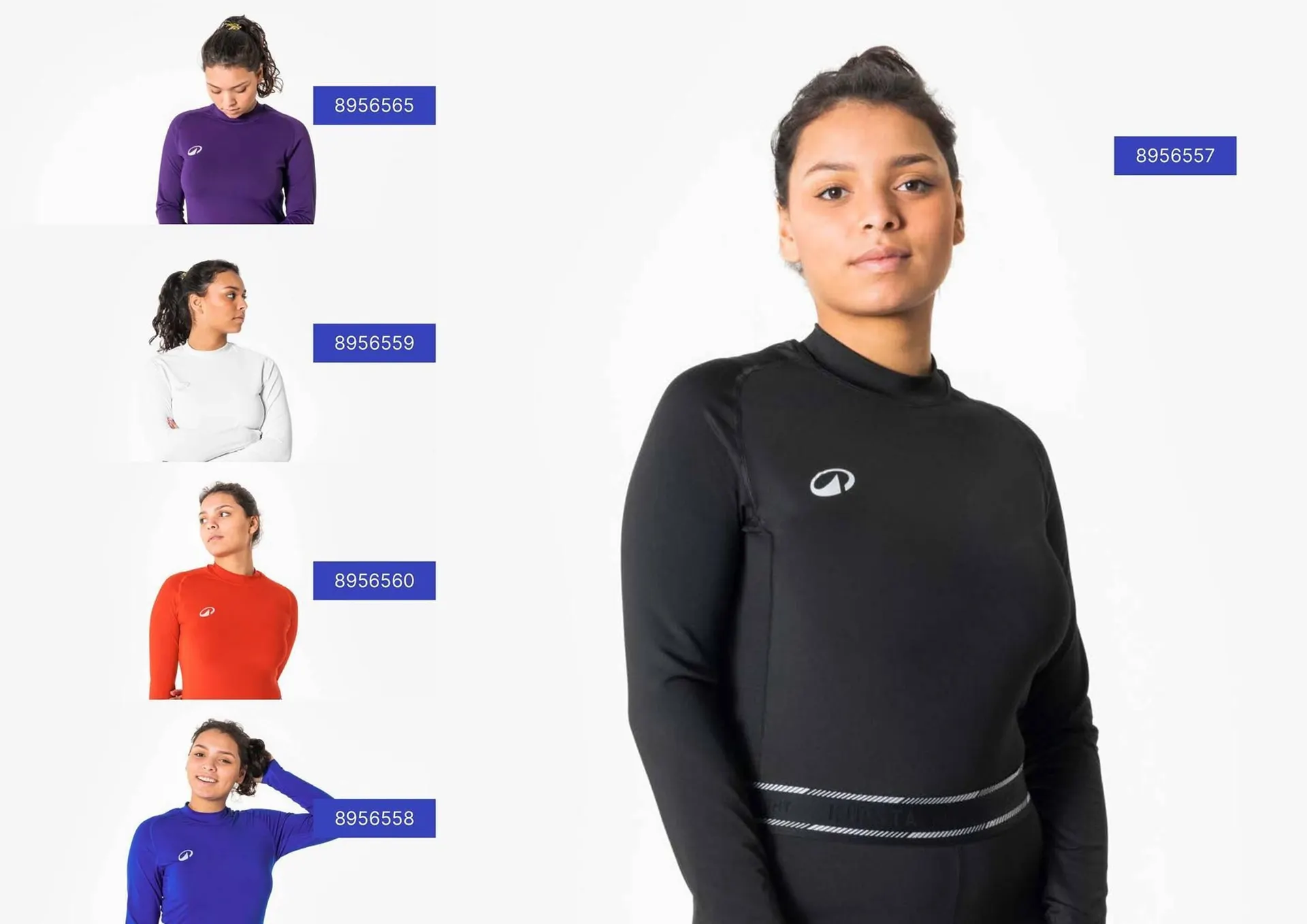 Catalogue Decathlon du 2 avril au 31 décembre 2026 - Catalogue page 243