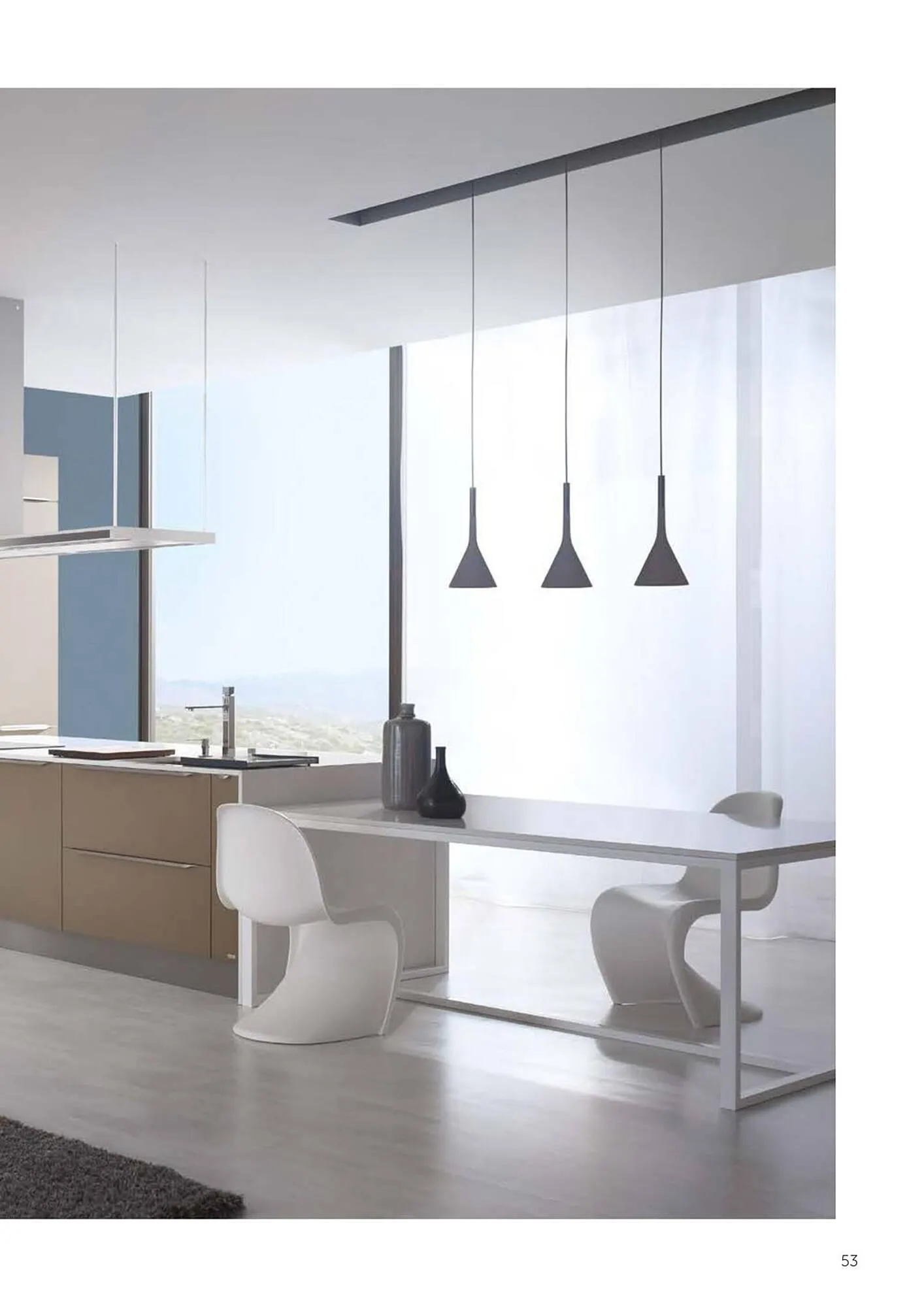 Catalogue Arthur Bonnet du 3 juin au 1 novembre 2025 - Catalogue page 53