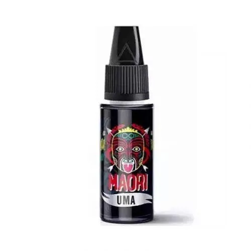Concentré MAORI - Uma 10 ml