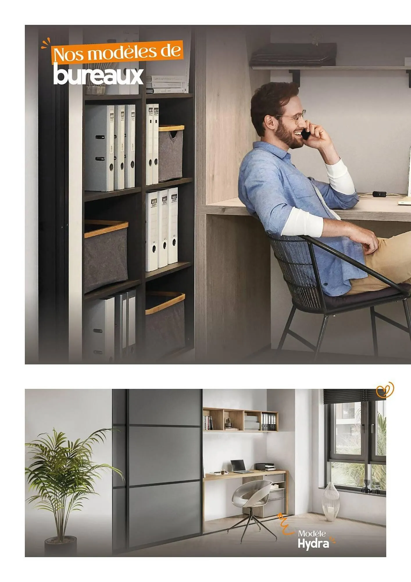 Catalogue Ecocuisine du 4 février au 31 décembre 2026 - Catalogue page 108