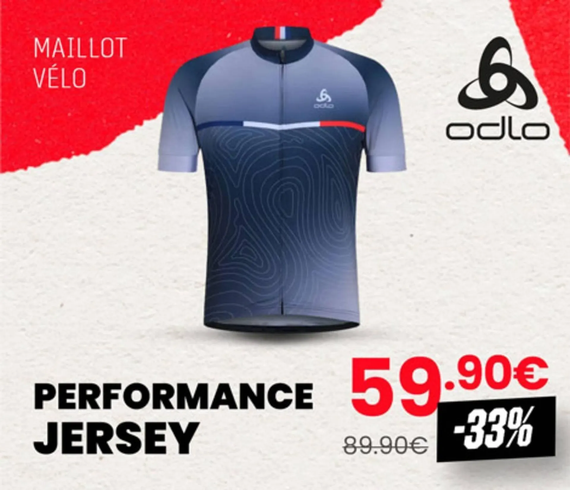 Catalogue Ekosport du 4 juillet au 22 juillet 2025 - Catalogue page 3