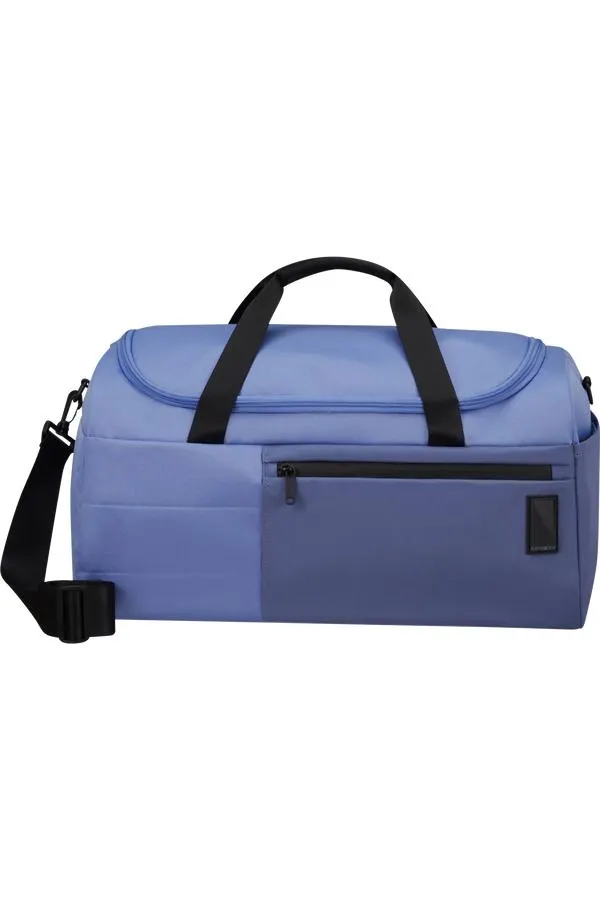 Vaycay Reisetasche