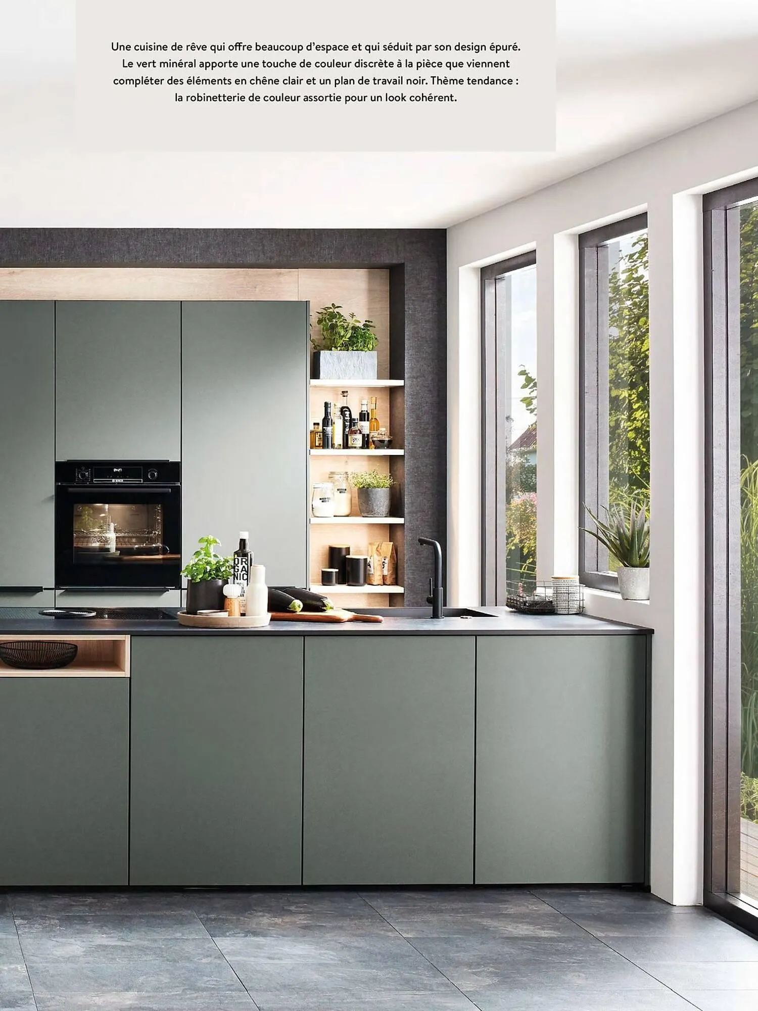 Catalogue Batiman du 26 janvier au 31 décembre 2026 - Catalogue page 51