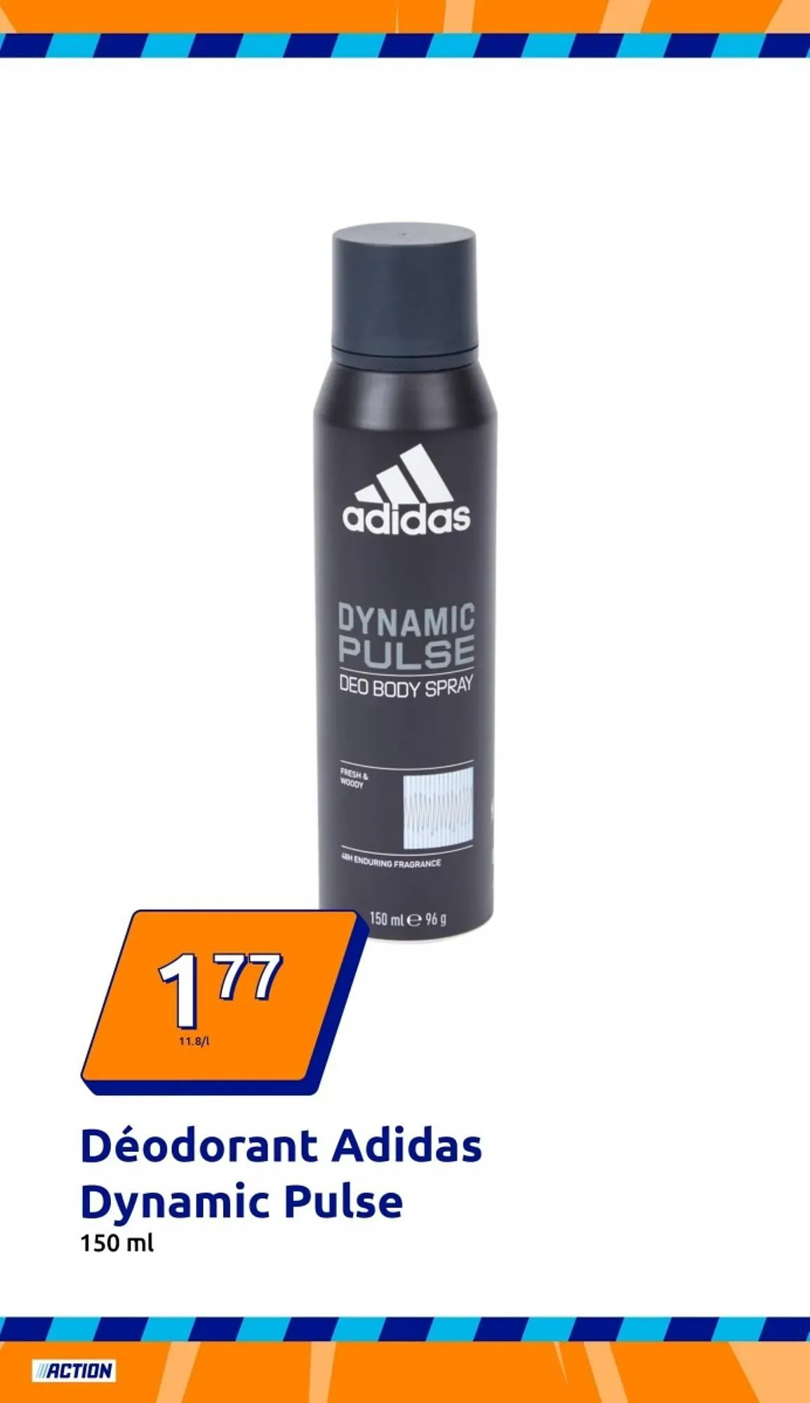 Catalogue Action du 31 décembre au 6 janvier 2026 - Catalogue page 3