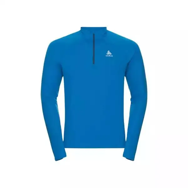 Pull ½ zip Essentials Ceramiwarm