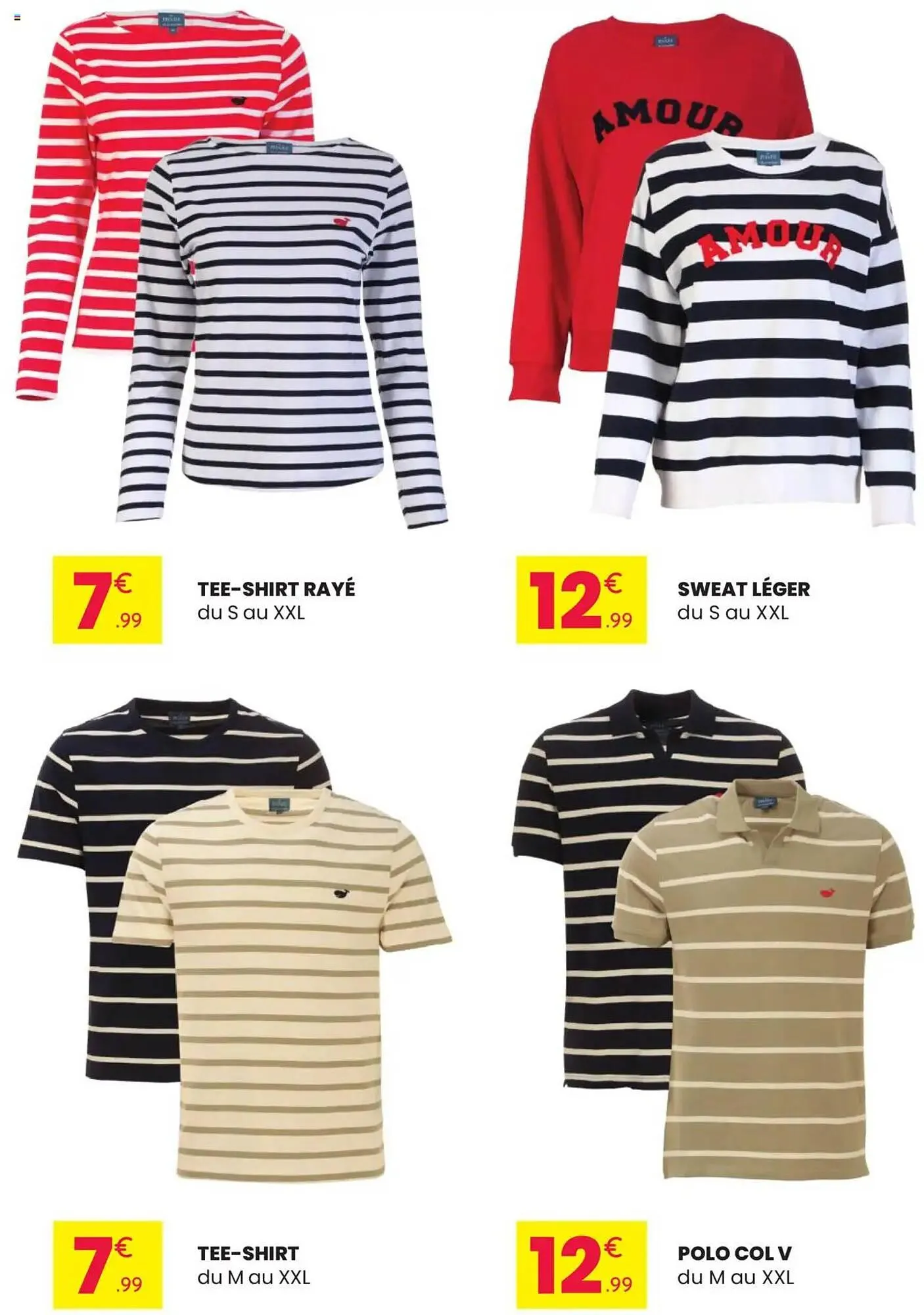 Catalogue Stokomani du 11 juin au 22 juin 2025 - Catalogue page 11