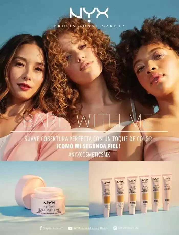 Catalogue Lipault du 8 avril au 31 décembre 2025 - Catalogue page 8