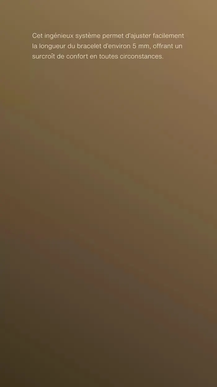 Rolex Explorer du 29 janvier au 29 janvier 2026 - Catalogue page 8