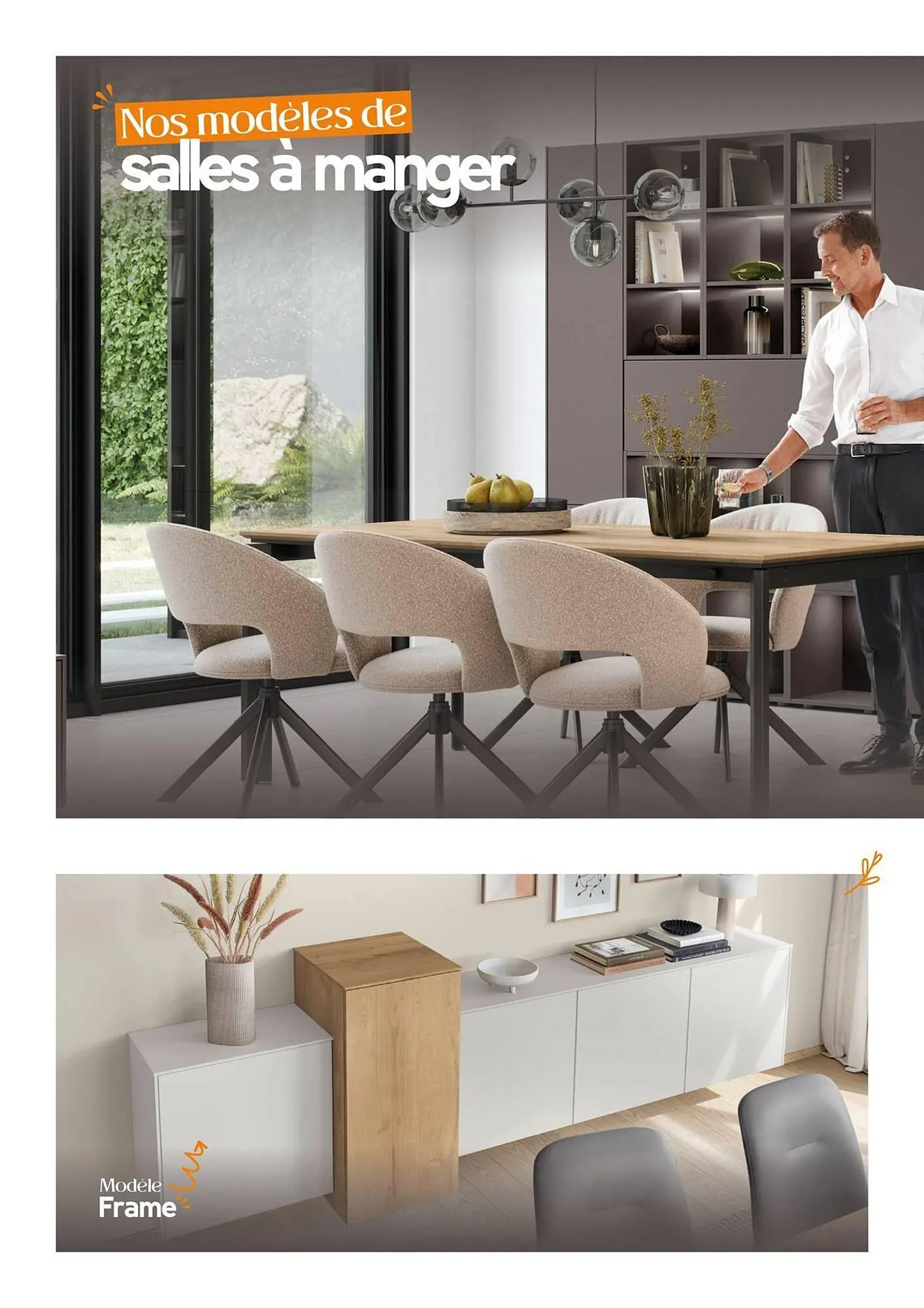 Catalogue Ecocuisine du 4 février au 31 décembre 2026 - Catalogue page 104