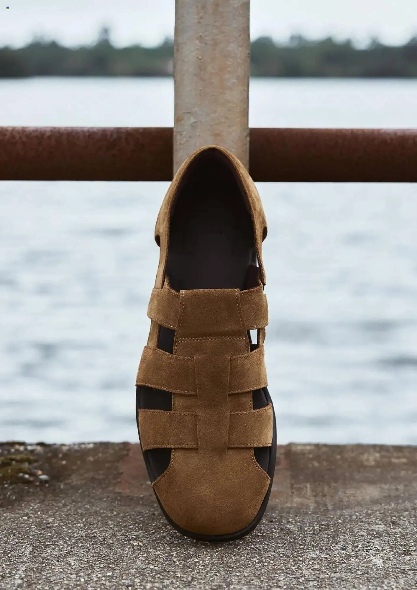 Ofertas de Catálogo ZARA 1 de agosto al 1 de septiembre 2025 - Página 3 del catálogo