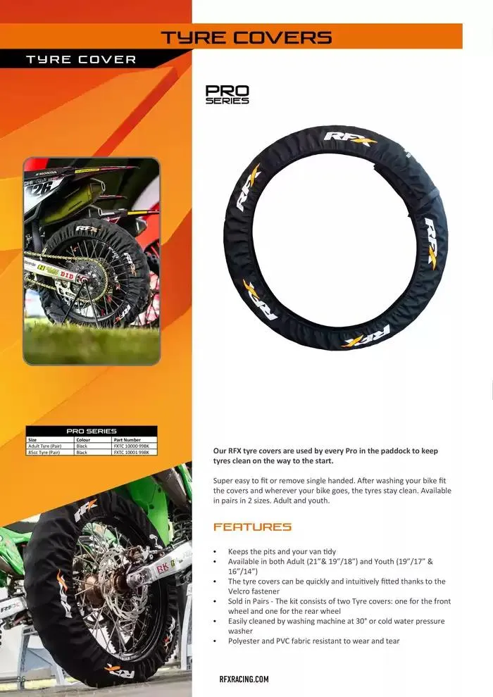 RFX 2025 du 14 décembre au 31 décembre 2025 - Catalogue page 96