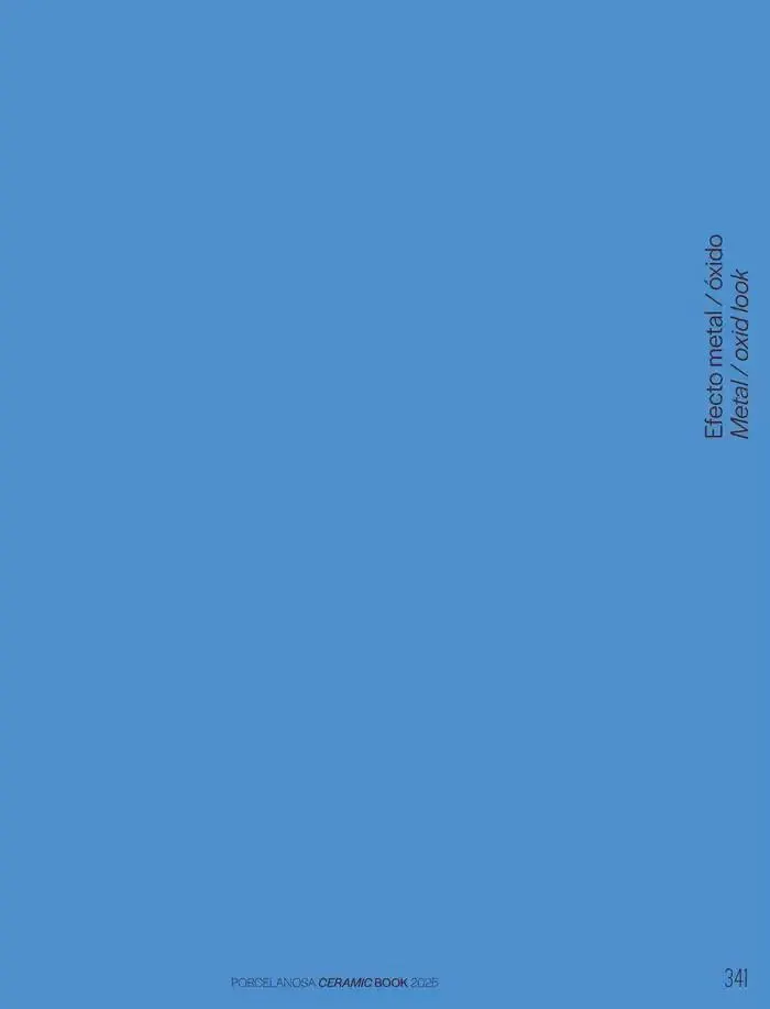 Ceramoc book 2025 du 27 janvier au 31 décembre 2025 - Catalogue page 343