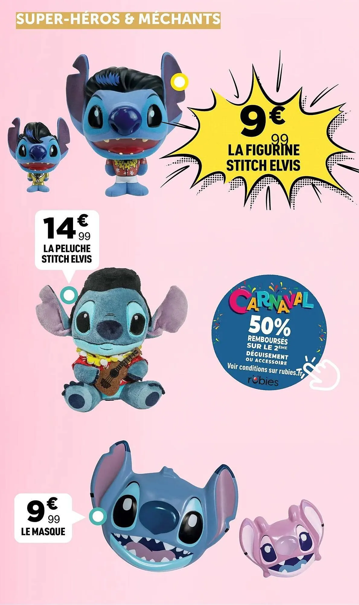 Catalogue Centrakor du 2 février au 22 février 2026 - Catalogue page 34