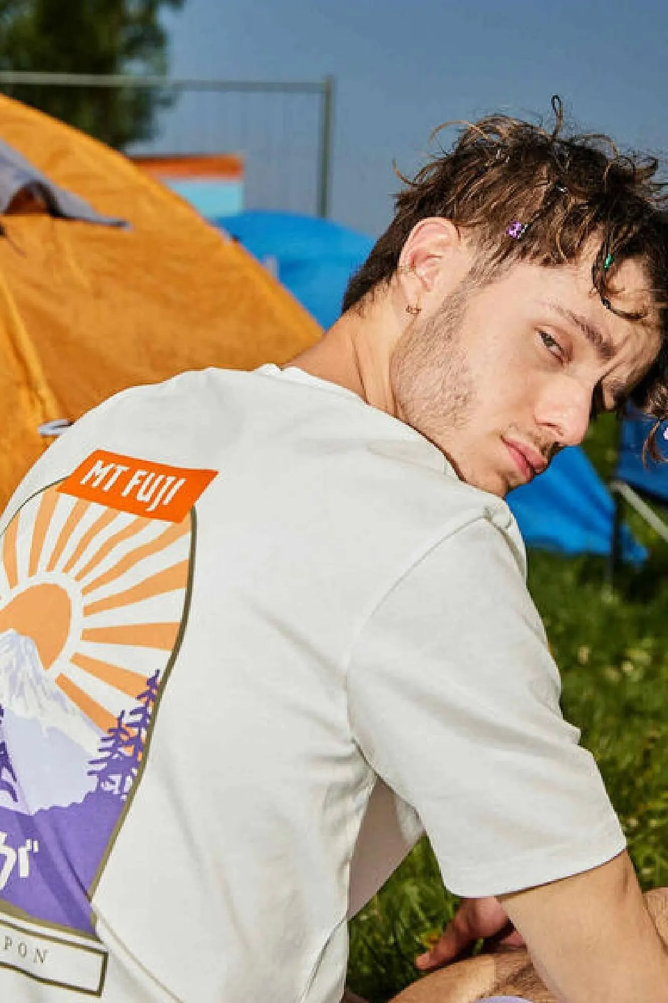 Catalogue Bizzbee du 31 juillet au 31 août 2023 - Catalogue page 11