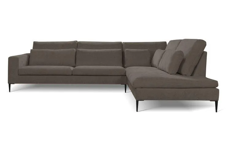 ROMA ANGLE DROIT CREPUSCULE SERENO 686