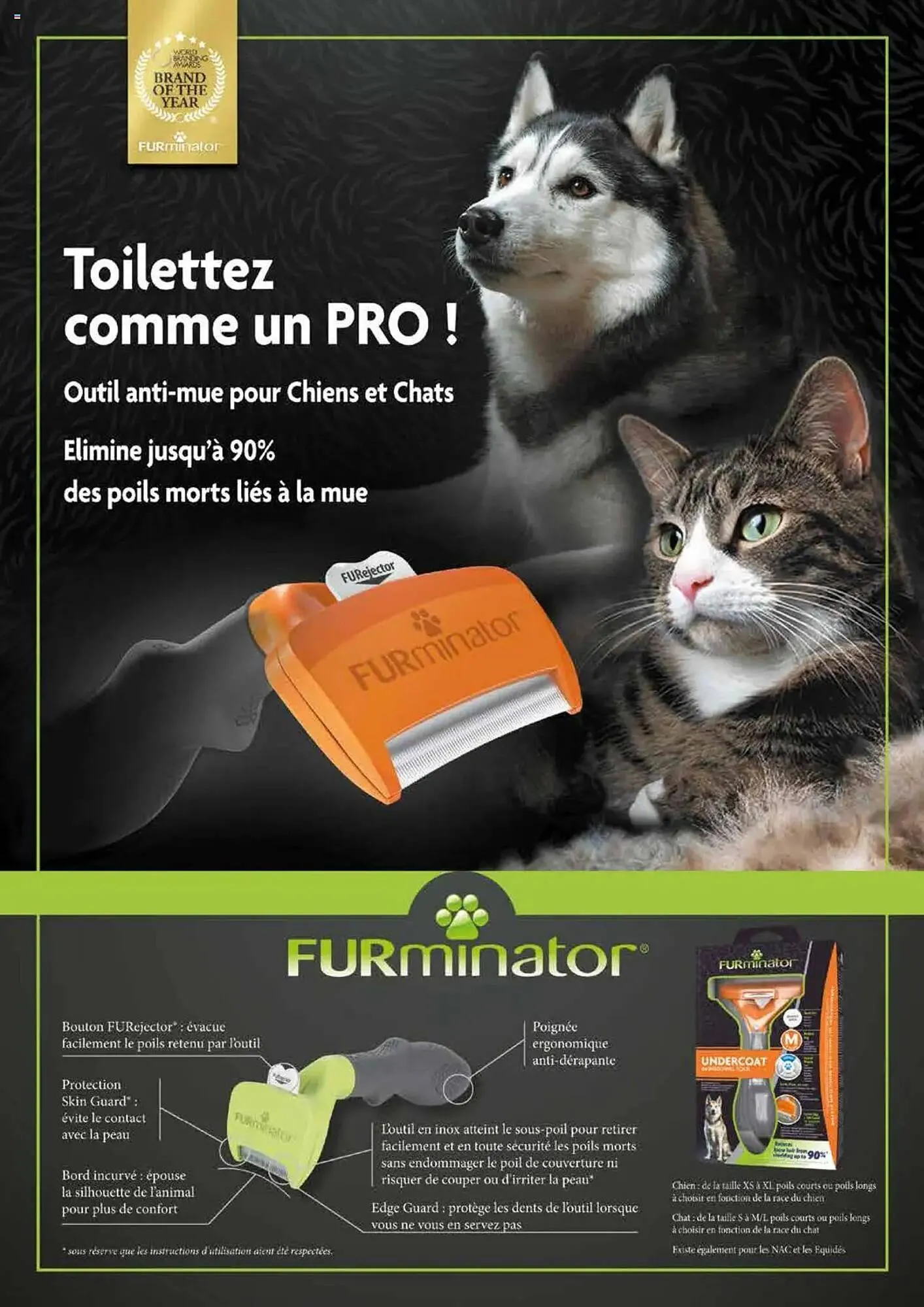 Catalogue VillaVerde du 20 mai au 1 janvier 2026 - Catalogue page 146