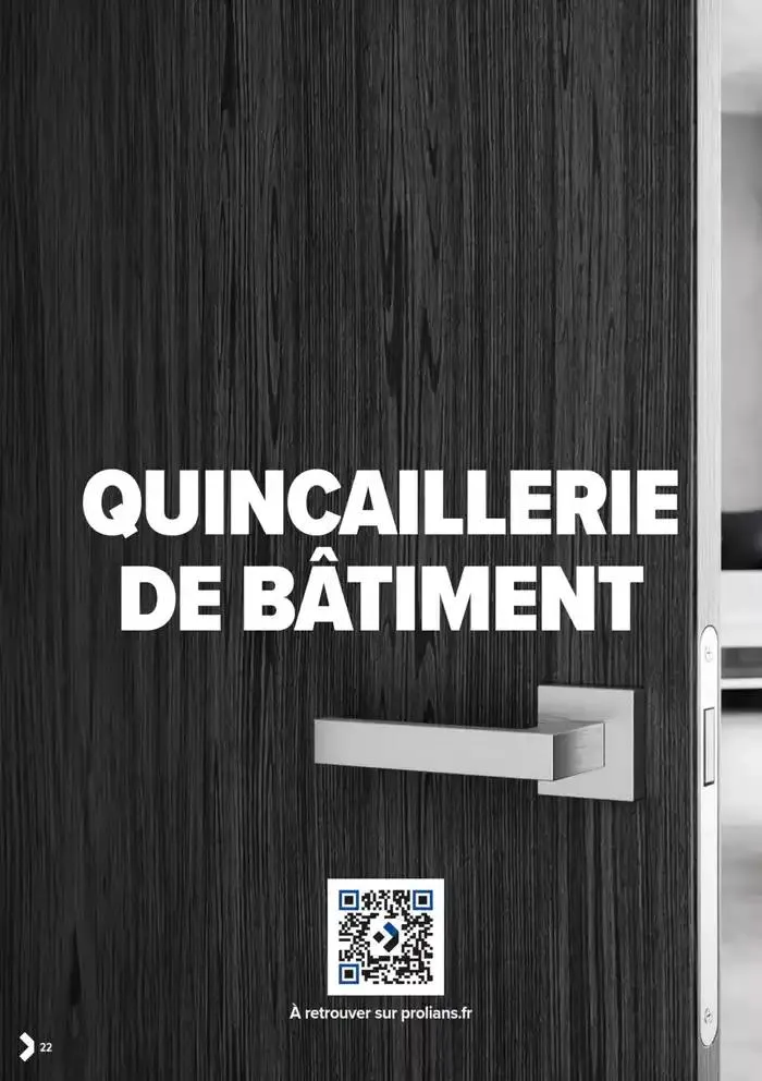 Catalogue général du 11 mars au 31 décembre 2025 - Catalogue page 24