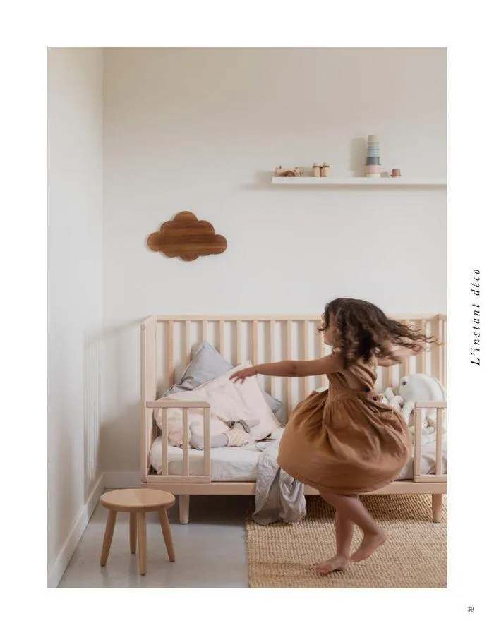 Catalogue Natalys du 1 septembre au 31 décembre 2024 - Catalogue page 33