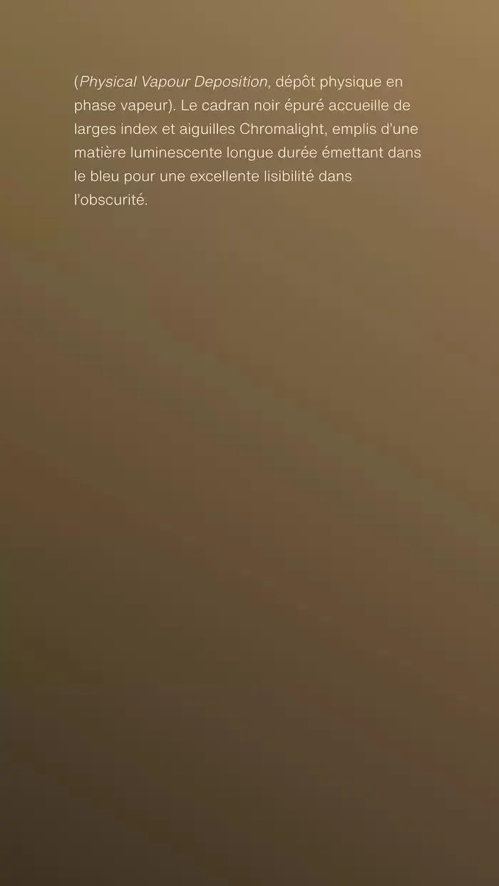 Rolex Sea Dweller du 13 décembre au 13 décembre 2025 - Catalogue page 4