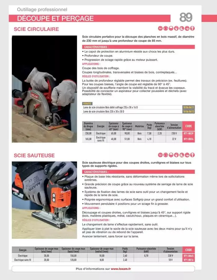 COMPLET_2025 du 10 avril au 31 décembre 2025 - Catalogue page 91