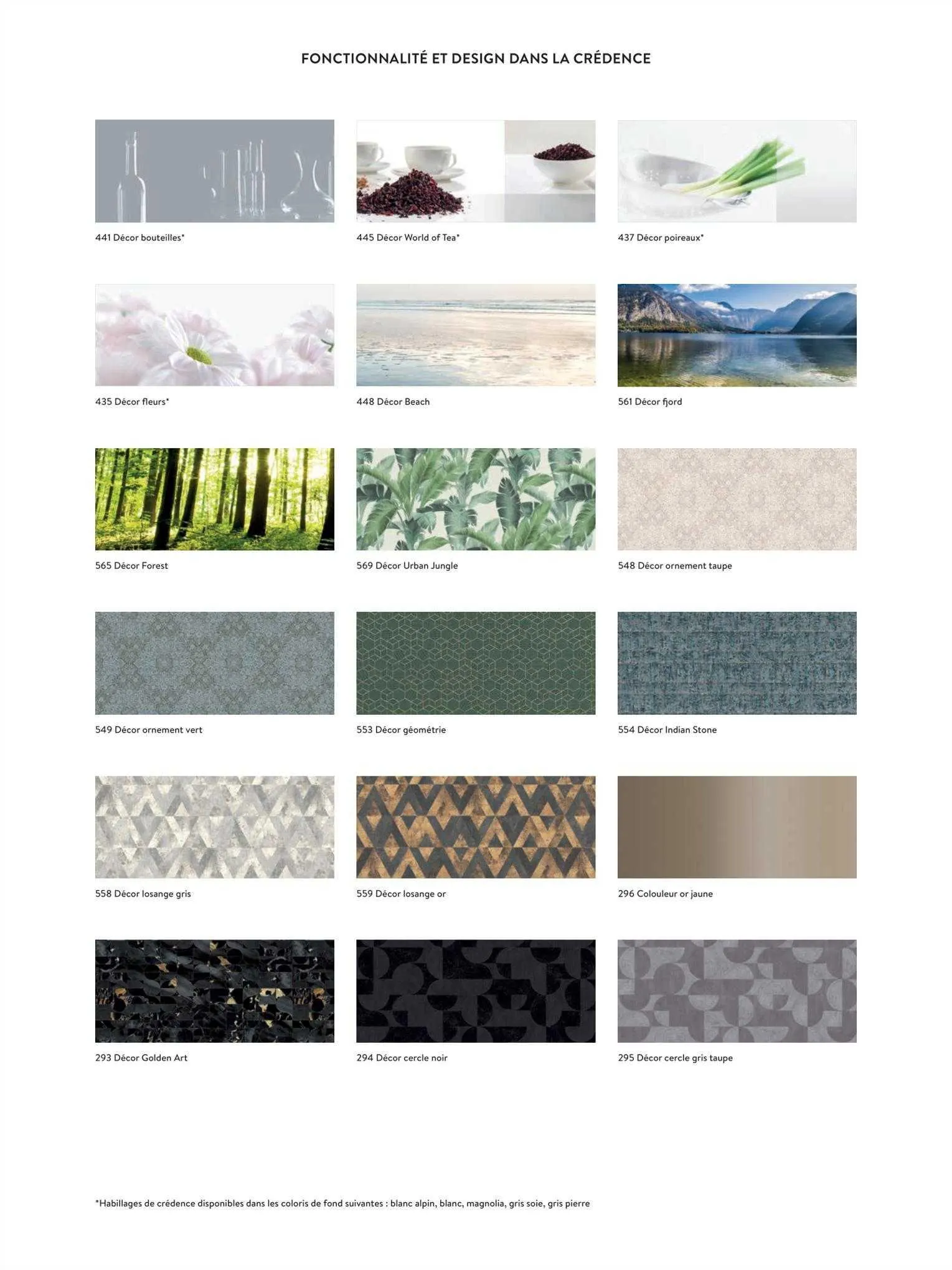 Catalogue Atlas du 7 juillet au 31 juillet 2023 - Catalogue page 63