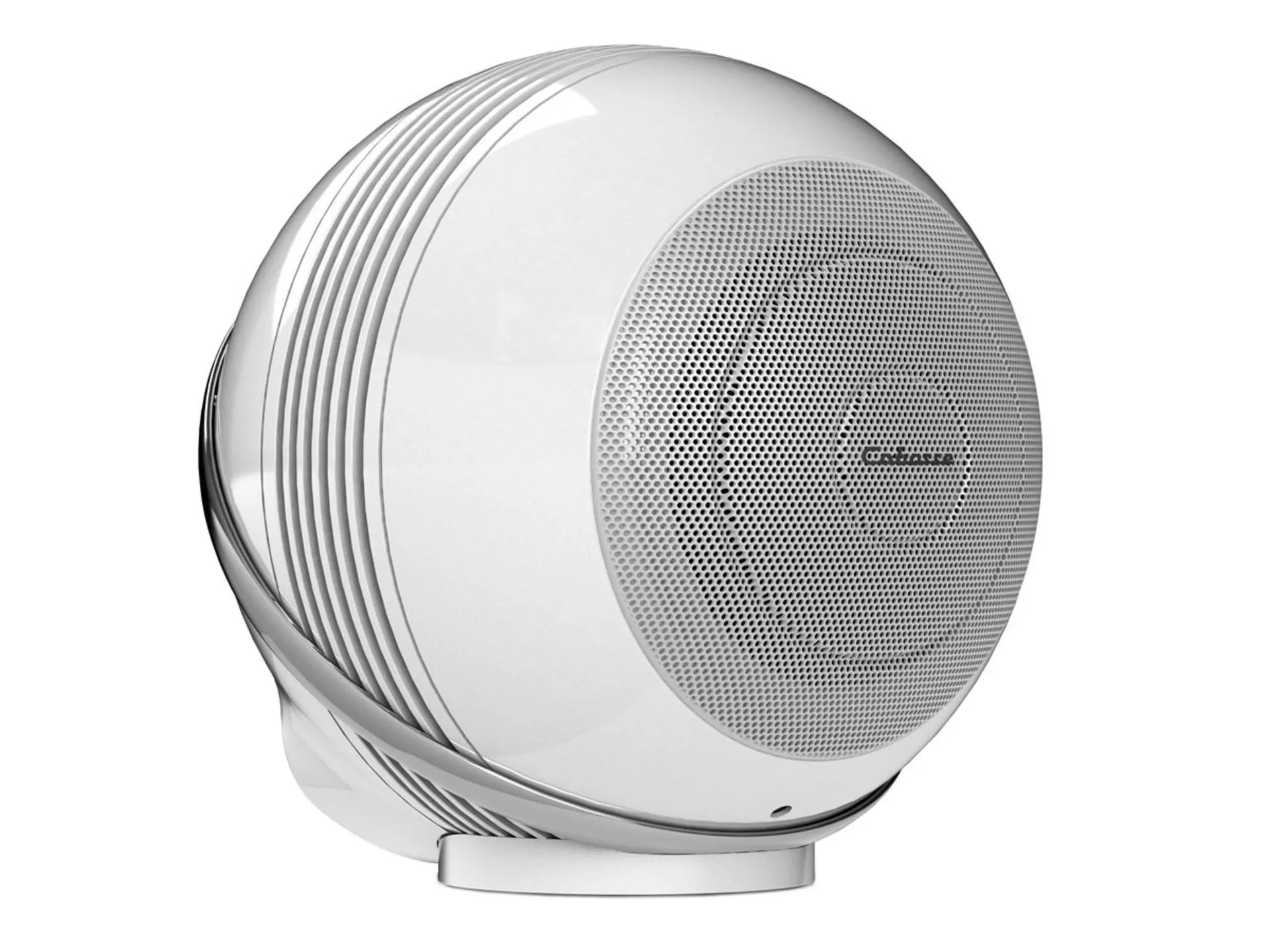 CABASSE The Pearl Akoya (la pièce)