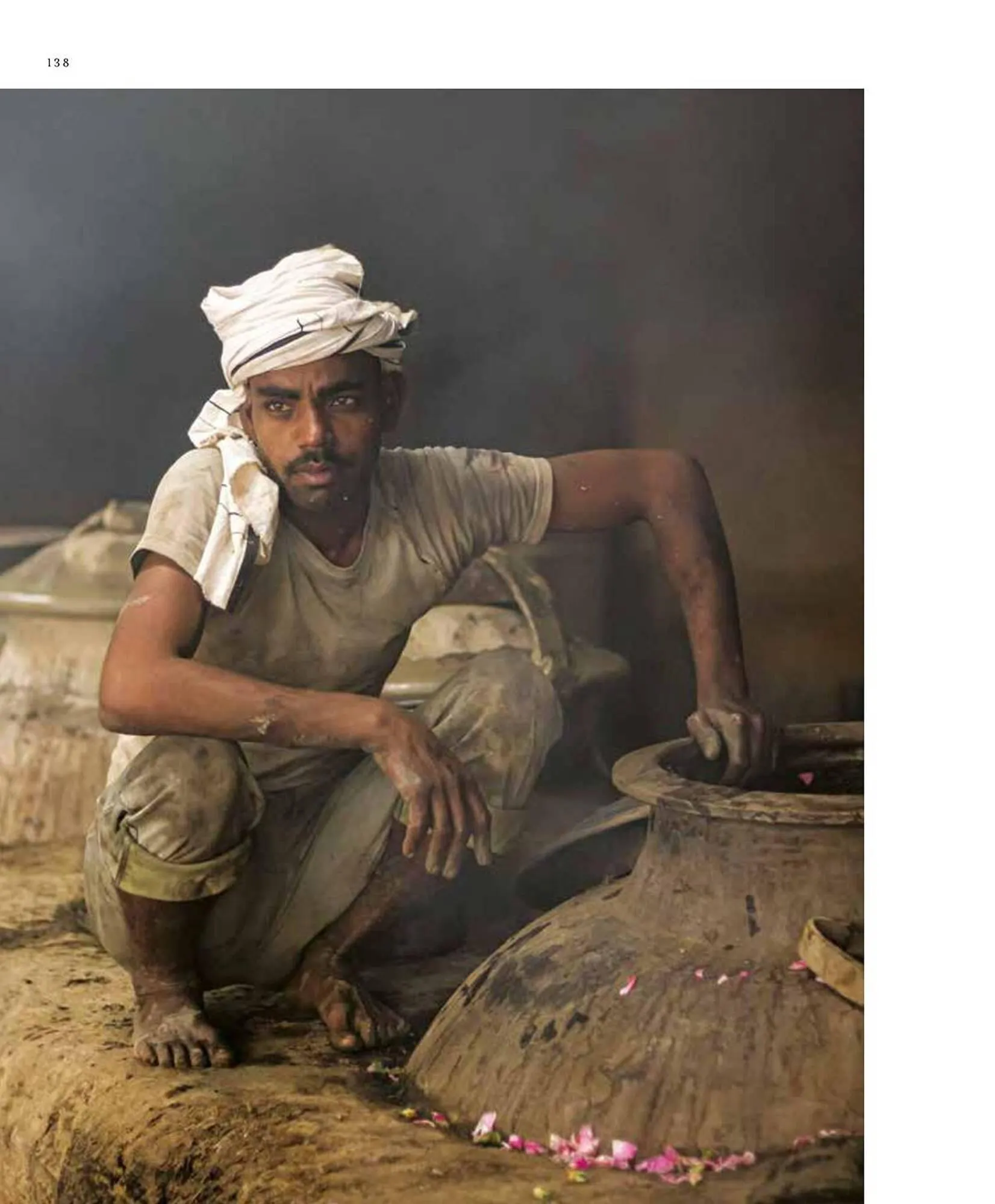 Catalogue Fragonard du 9 mars au 20 septembre 2026 - Catalogue page 138