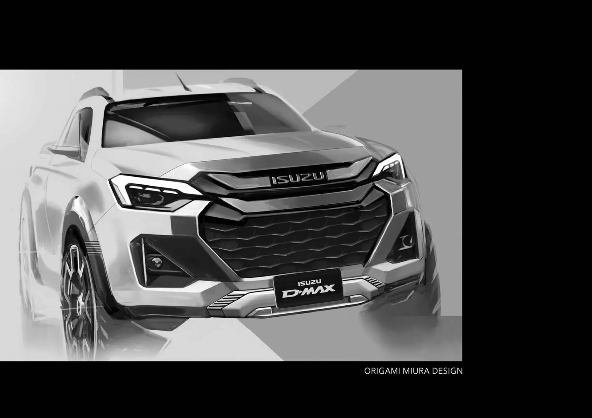 Catalogue Isuzu du 11 novembre au 31 janvier 2026 - Catalogue page 2