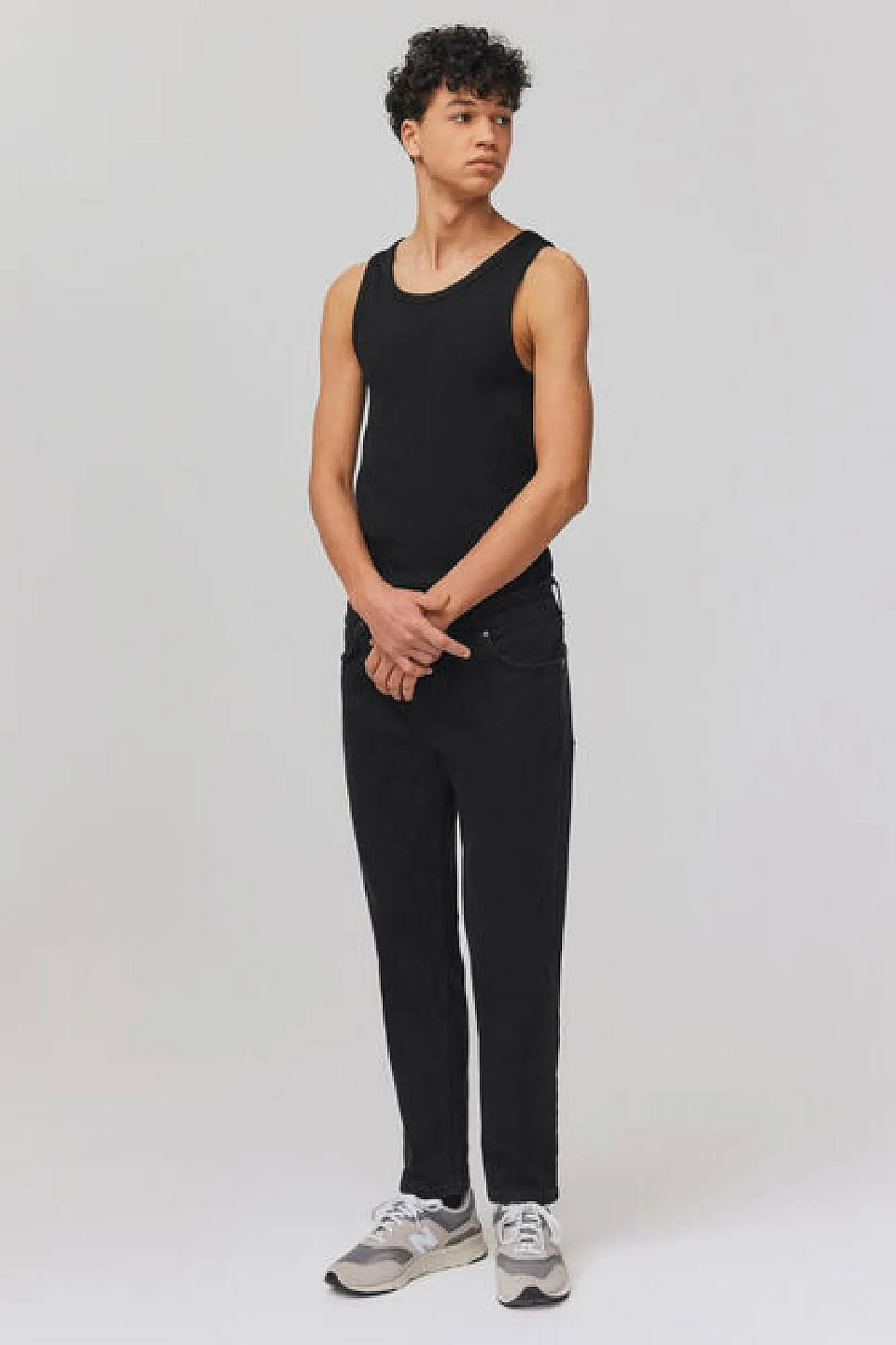 Catalogue Bizzbee du 31 juillet au 31 août 2023 - Catalogue page 8