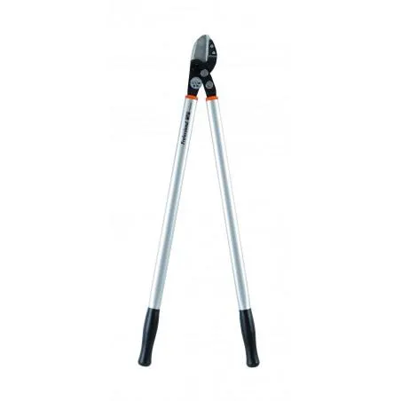 ÉBRANCHEUR PROFESSIONNEL À ENCLUME DÉMULTIPLIÉ 85 CM - BAHCO