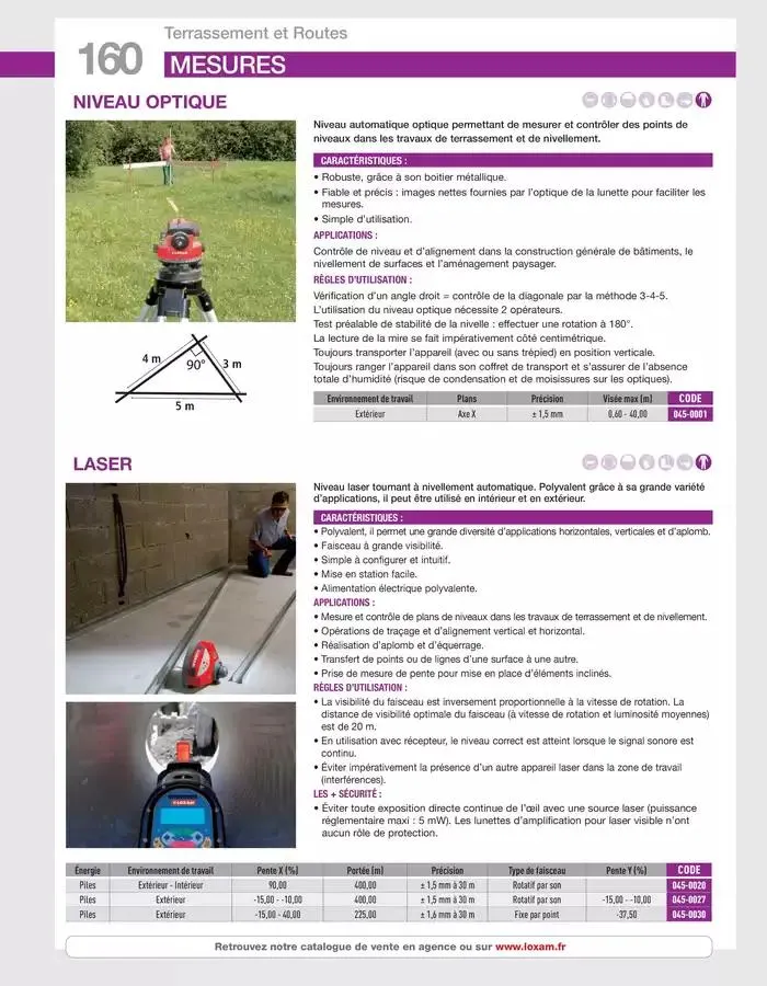 COMPLET_2025 du 10 avril au 31 décembre 2025 - Catalogue page 162