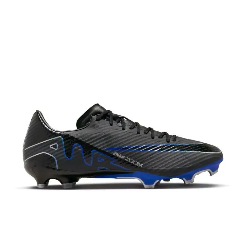 Nike Zoom Mercurial Vapor 15 Academy Mg