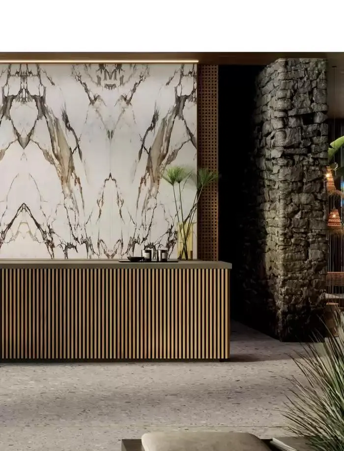 Ceramoc book 2025 du 27 janvier au 31 décembre 2025 - Catalogue page 495