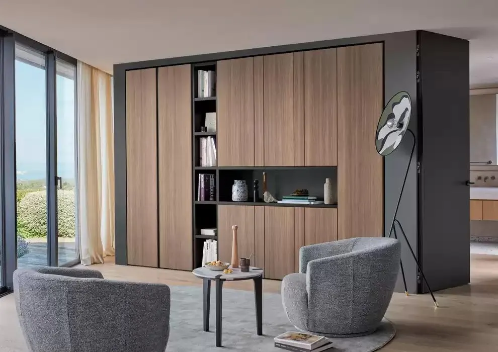 Collection Rangements jours du 4 février au 31 décembre 2025 - Catalogue page 6