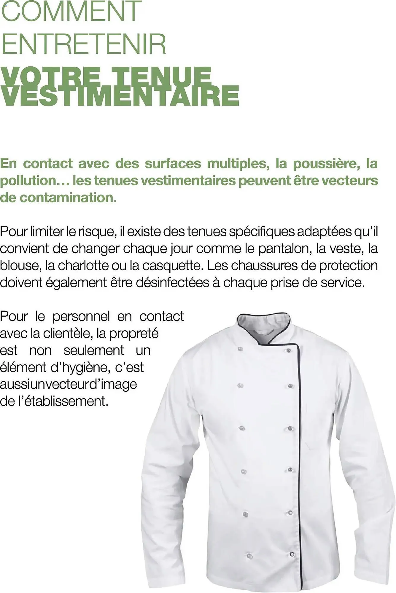 Catalogue Promocash du 19 novembre au 31 décembre 2025 - Catalogue page 75