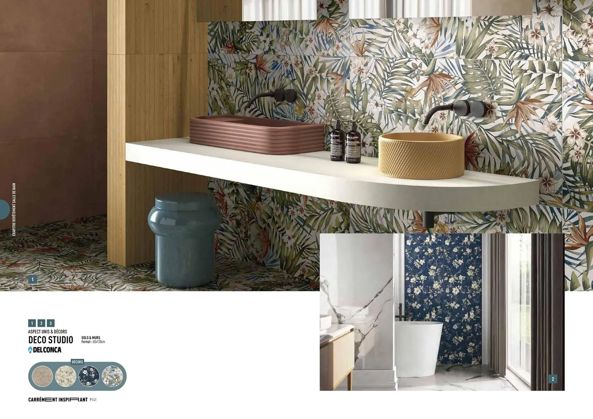 Catalogue Point P du 30 septembre au 31 décembre 2026 - Catalogue page 141