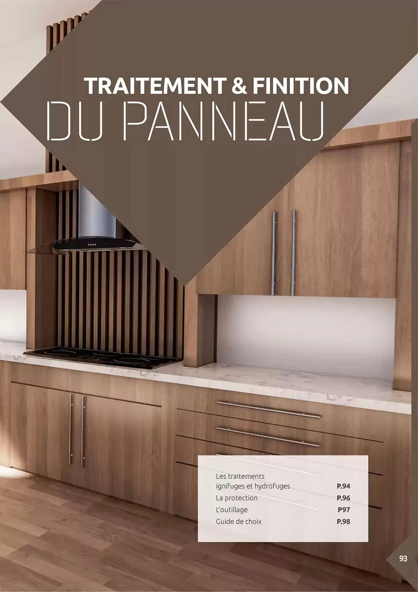 Gedibois Catalogue du 9 décembre au 9 juin 2026 - Catalogue page 77