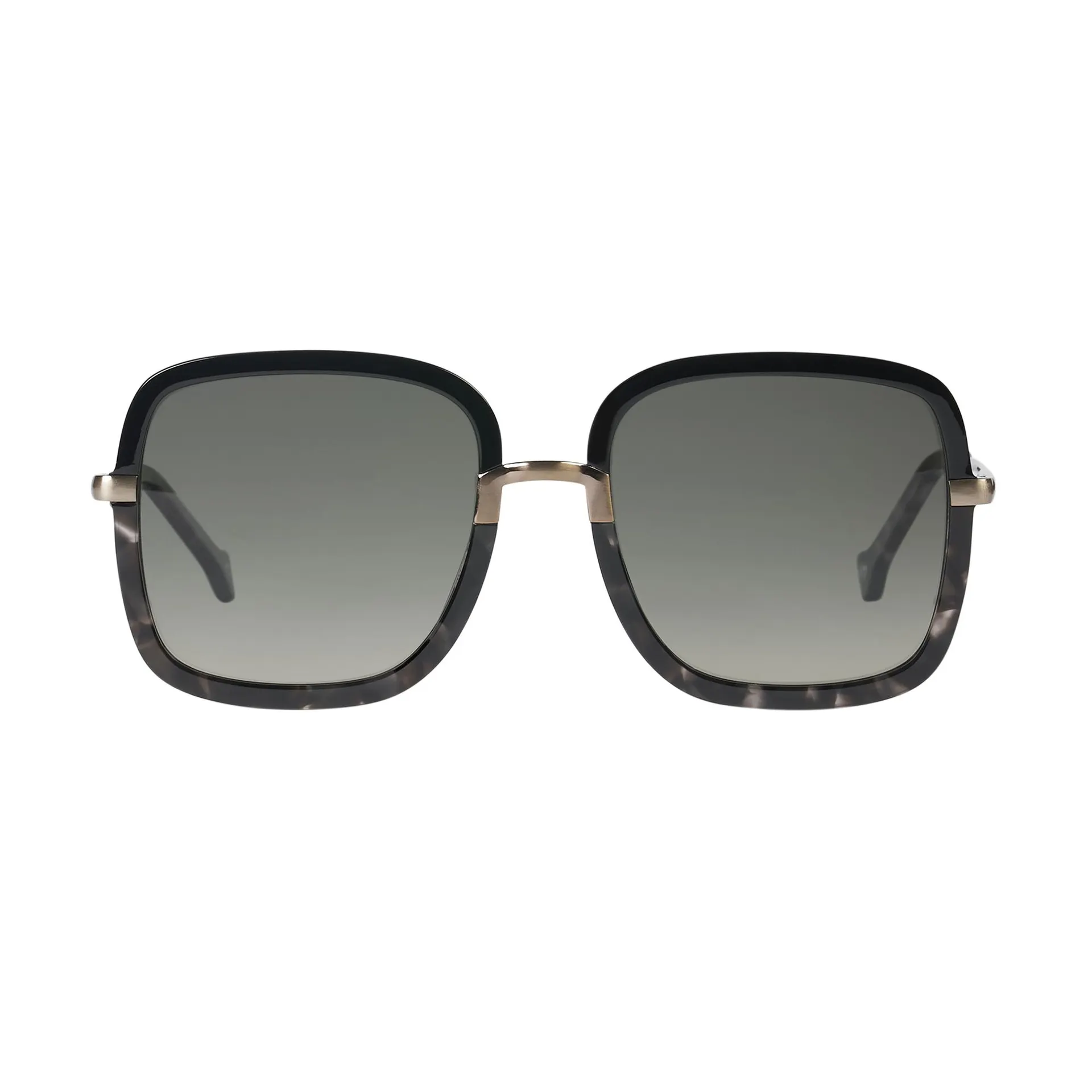 Iconik Match - Polarisant