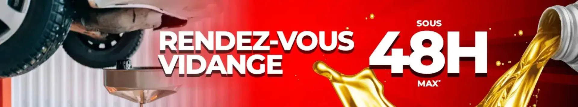 Catalogue Roady du 2 janvier au 31 janvier 2026 - Catalogue page 6