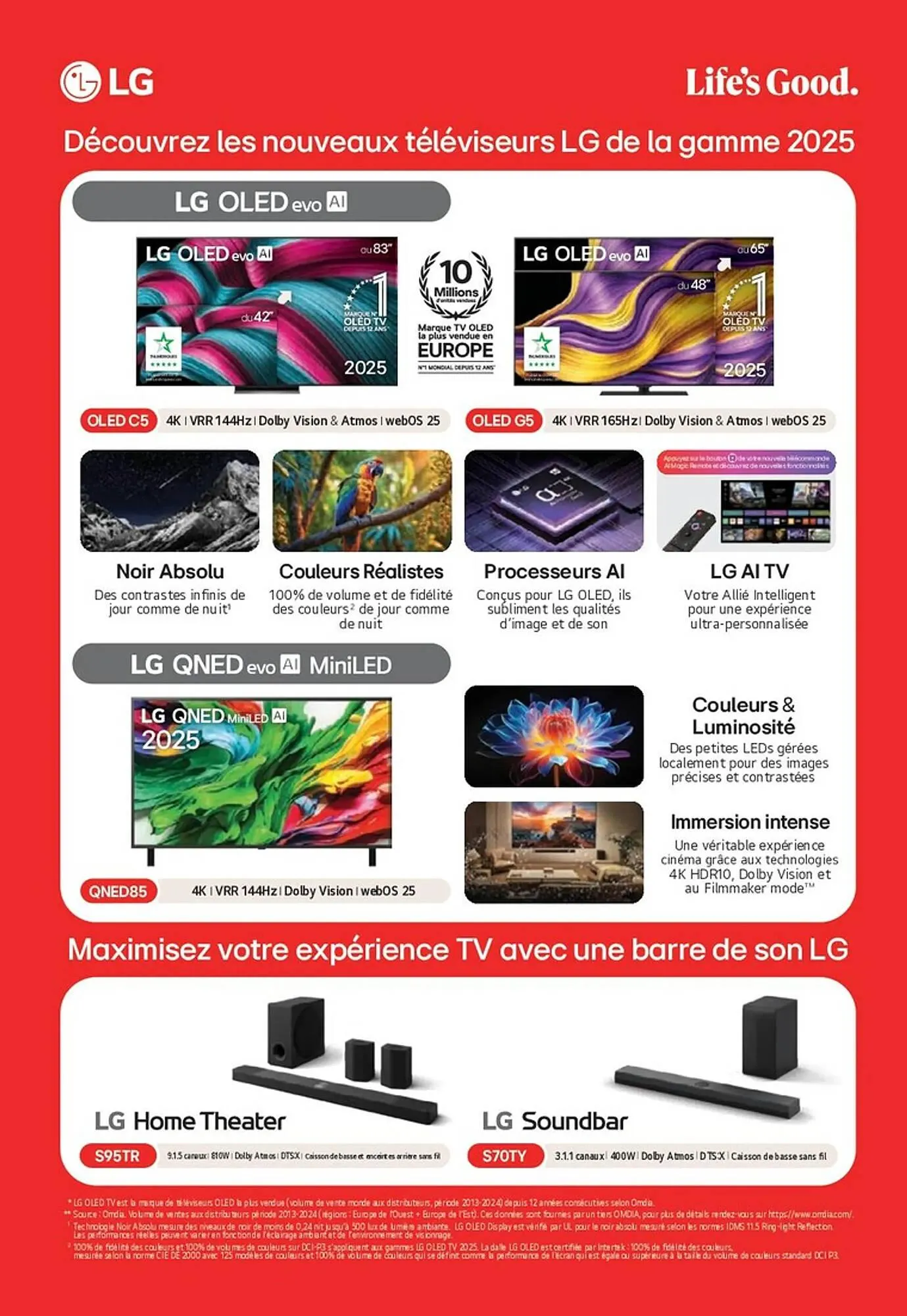 Catalogue Pulsat du 20 juin au 31 décembre 2025 - Catalogue page 117