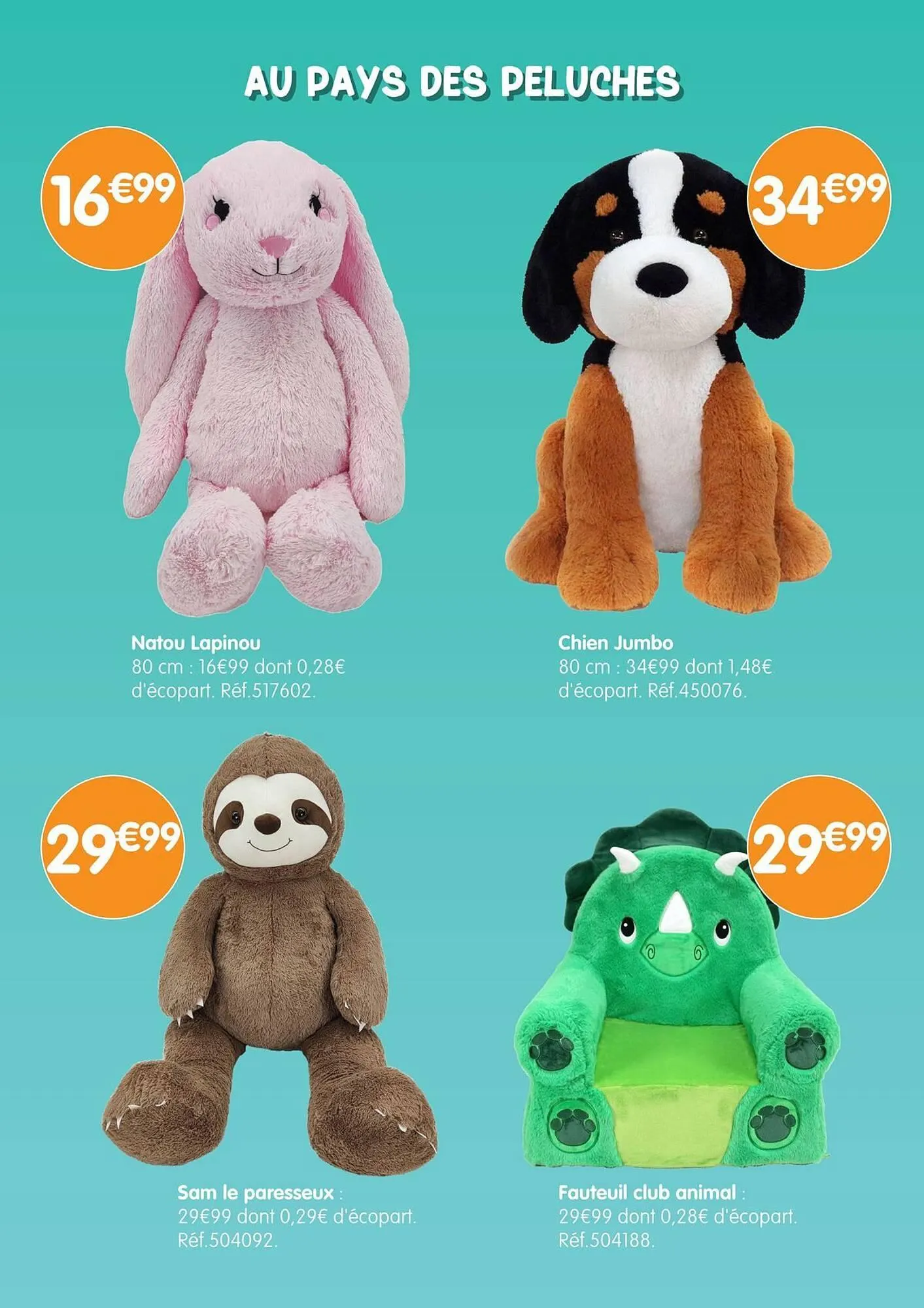 Catalogue b&m du 23 octobre au 24 décembre 2025 - Catalogue page 12