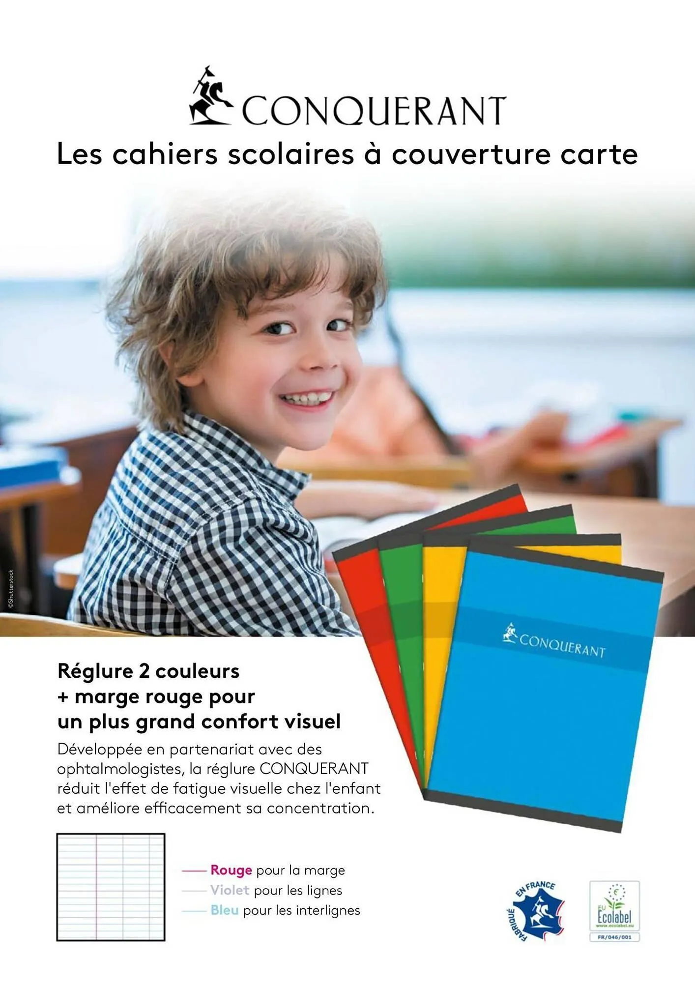 Catalogue Majuscule du 4 mars au 31 décembre 2025 - Catalogue page 880