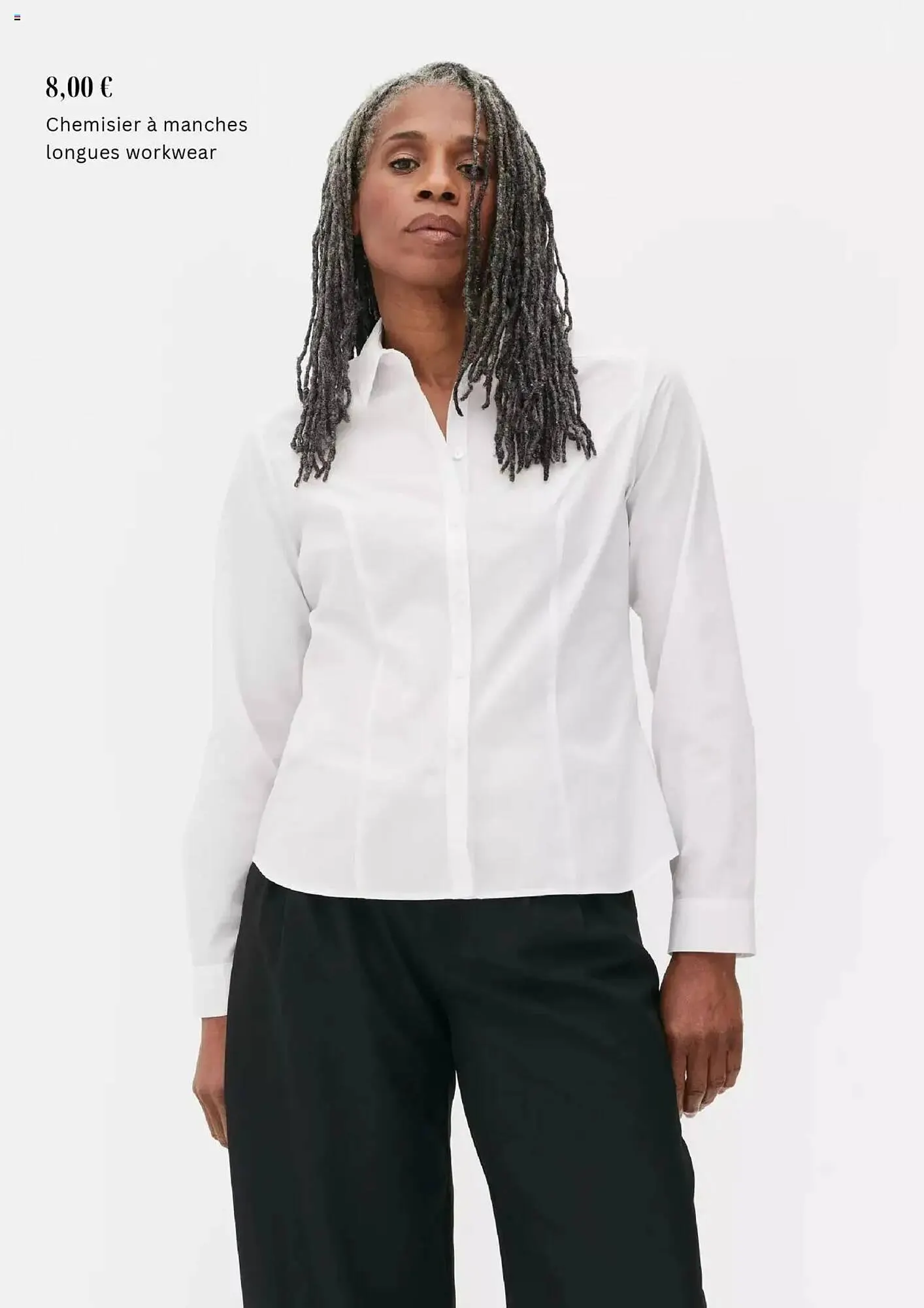 Catalogue Primark du 1 mai au 31 mai 2025 - Catalogue page 16