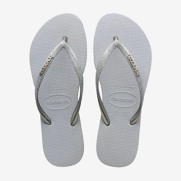 Havaianas Slim Sparkle II