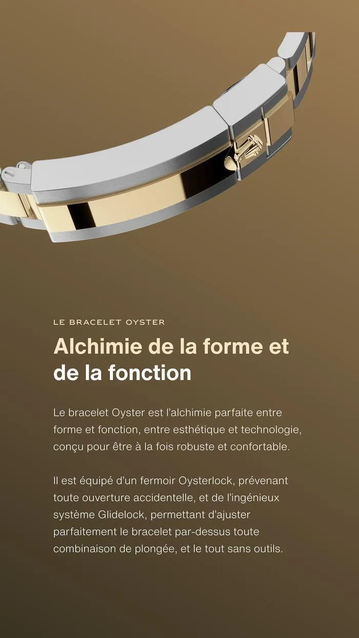 Rolex Sea Dweller du 24 septembre au 23 septembre 2025 - Catalogue page 8