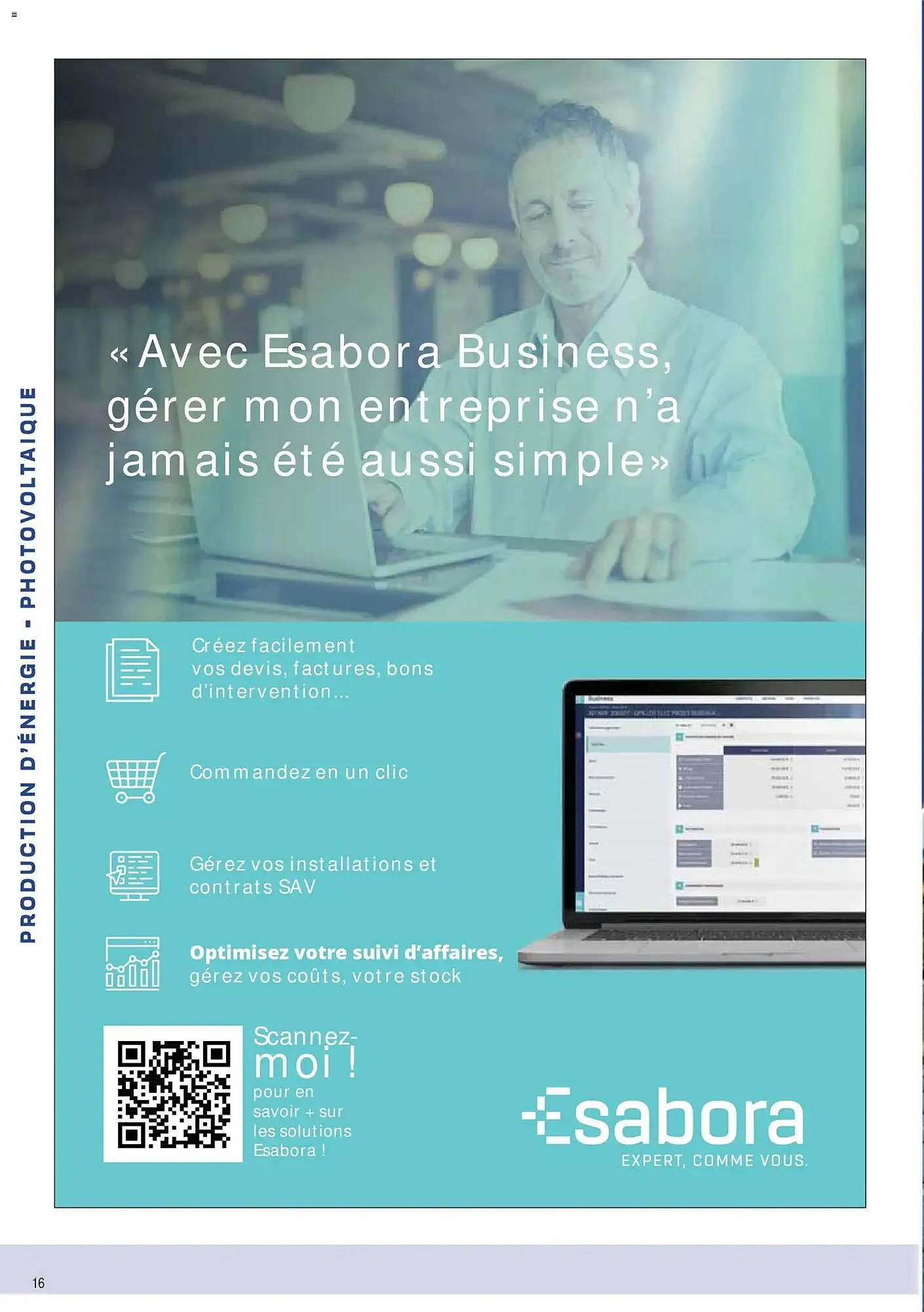 Catalogue Rexel du 18 novembre au 31 décembre 2025 - Catalogue page 1