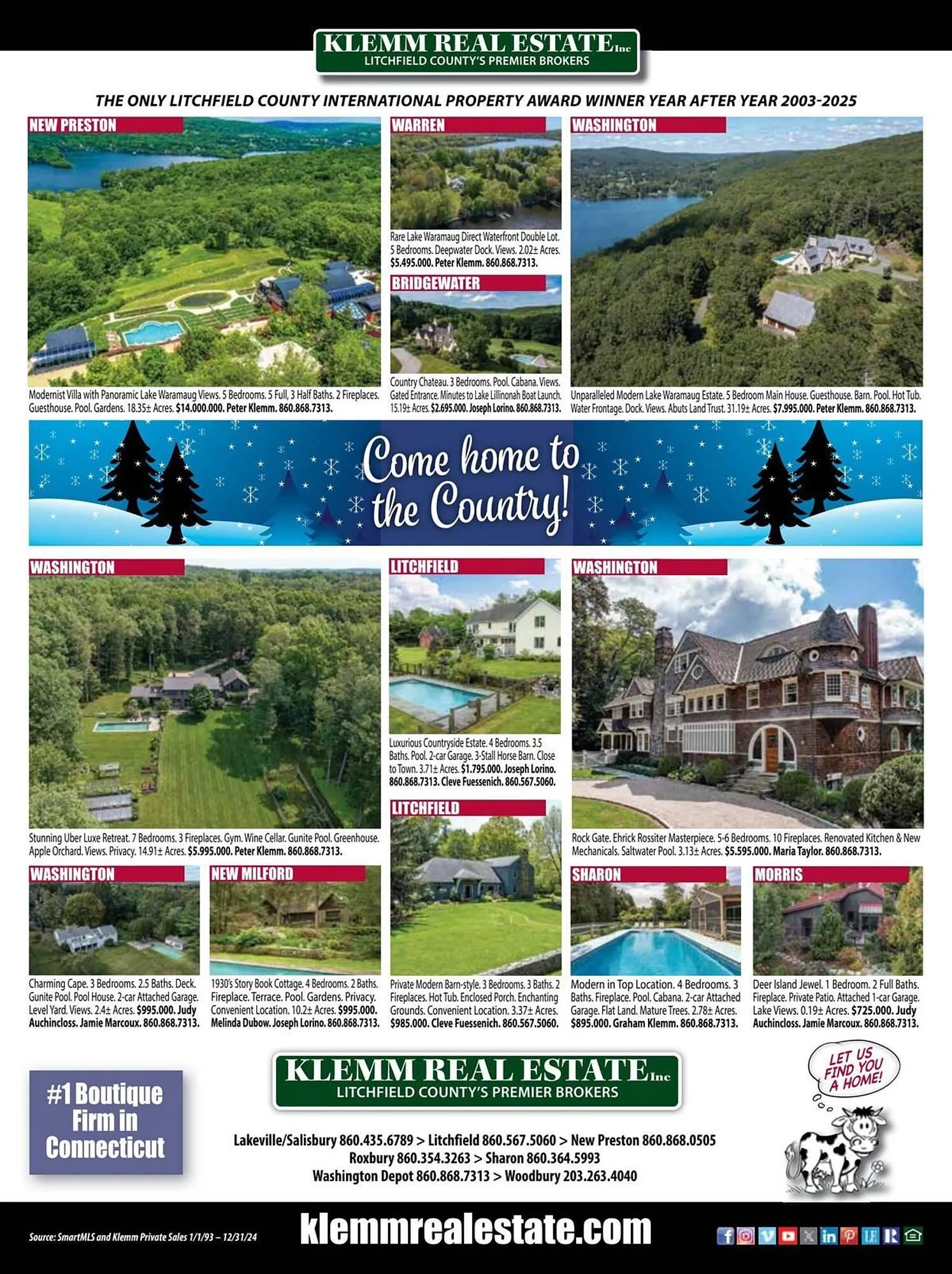 Catalogue Lipault du 6 décembre au 31 janvier 2026 - Catalogue page 25