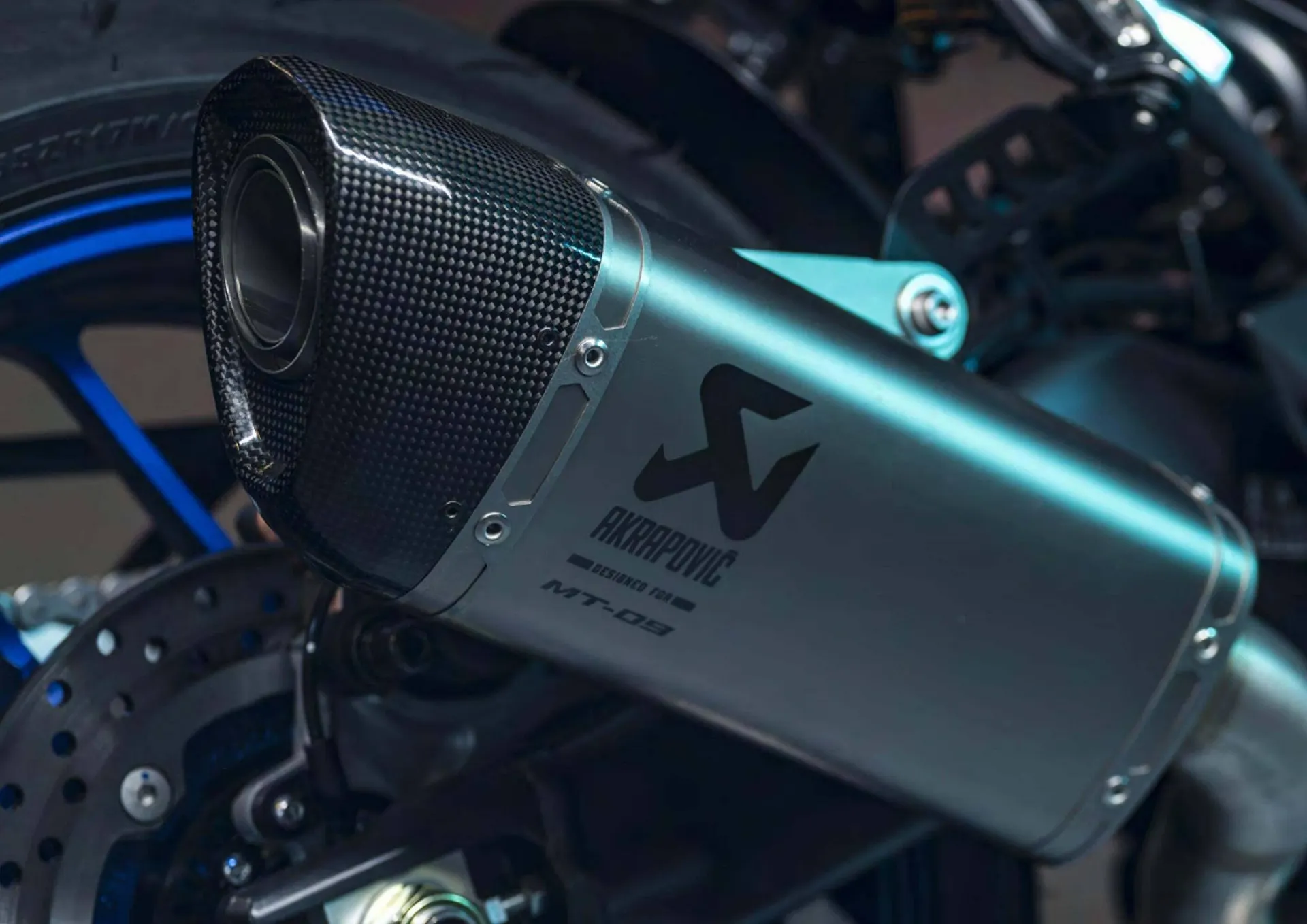 Catalogue Yamaha du 29 juillet au 3 janvier 2026 - Catalogue page 32