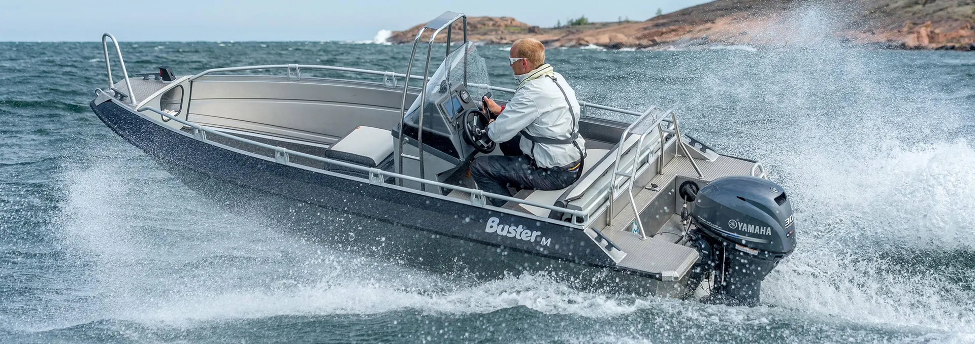 Catalogue Yamaha du 19 février au 29 août 2026 - Catalogue page 12