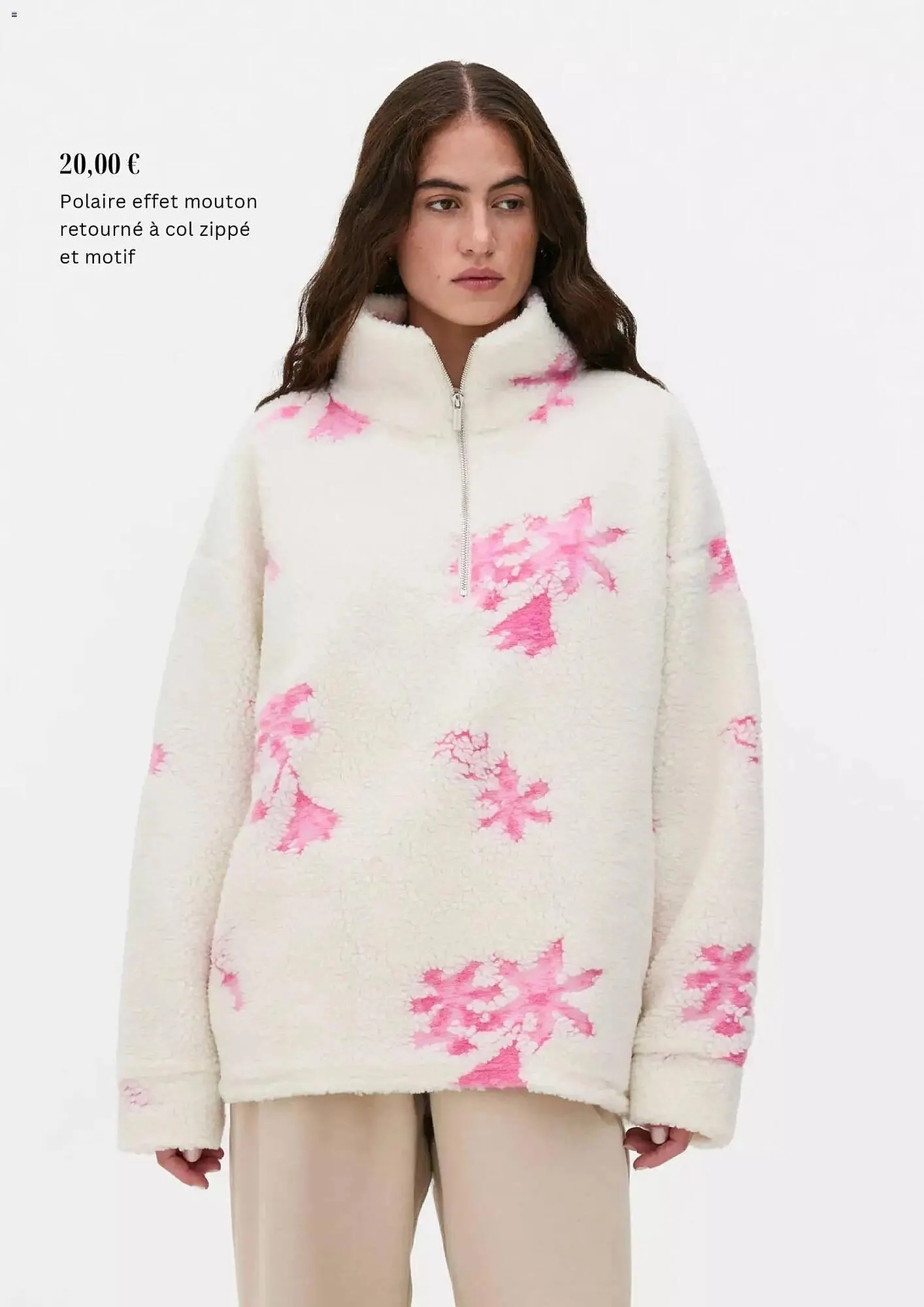 Catalogue Primark du 1 novembre au 30 novembre 2025 - Catalogue page 5